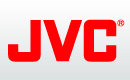 The Perfect Experience JVC