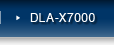 DLA-X7000