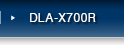 DLA-X700R