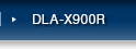 DLA-X900R
