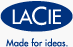 LACIE