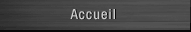 Accueil