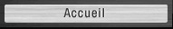 Accueil