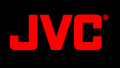 JVC The perfect Experience