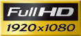 (logo) Full HD 1920x1080