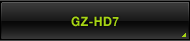 GZ-HD7