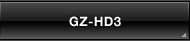 GZ-HD3