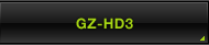 GZ-HD3