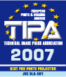 (Logo) TIPA 2007