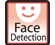 Détection automatique des visages