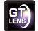 GT LENS