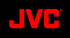 JVC / The Perfect Experience